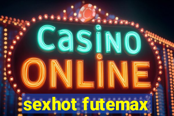 sexhot futemax